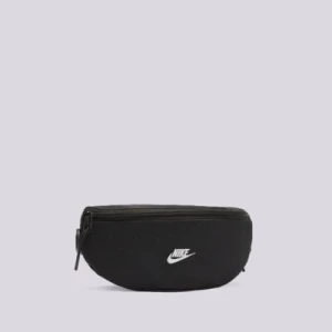 Nike Torba Nk Heritage S Waistpack 2.0
