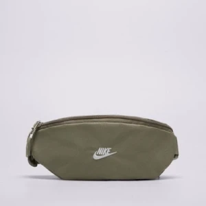 Nike Torba Nk Heritage S Waistpack 2.0