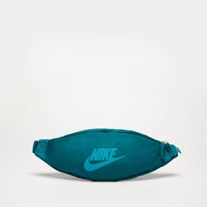 Nike Torba Nk Heritage Waistpack