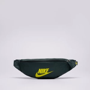 Nike Torba Nk Heritage Waistpack