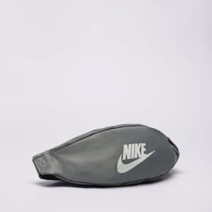 Nike Torba Nk Heritage Waistpack szary