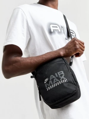 Nike Torba Nk Heritge Crssbdy-Airmax Fa24