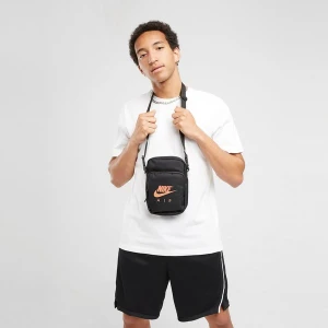 Nike Torba Nk Hritg Crssbdy-Air Wavey