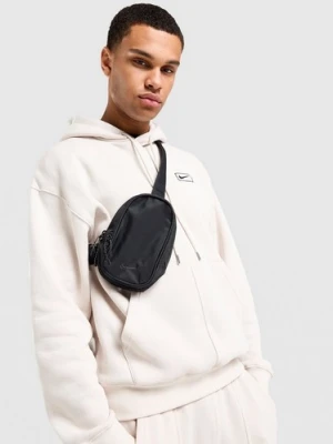 Nike Torba Nk Nsw Commute Crossbody