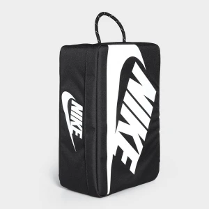 Nike Torba Nk Shoe Box Bag Large - Prm