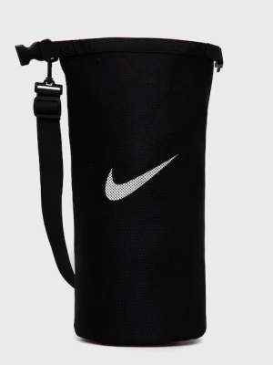 Nike torba sportowa