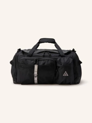Nike Torba Sportowa Acg Daymax schwarz