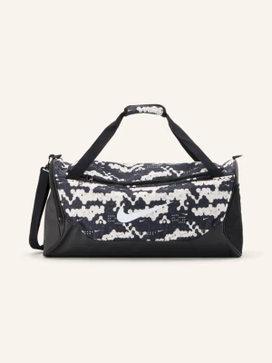 Nike Torba Sportowa Brasilia 9.5 60 L schwarz