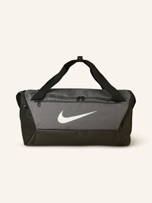 Nike Torba Sportowa Brasilia grau