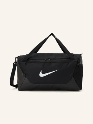 Nike Torba Sportowa Brasilia S 40l schwarz