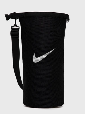 Nike torba sportowa czarny