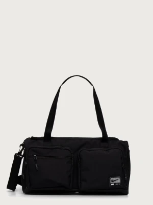 Nike torba sportowa Utility Power 2.0 31L czarny
