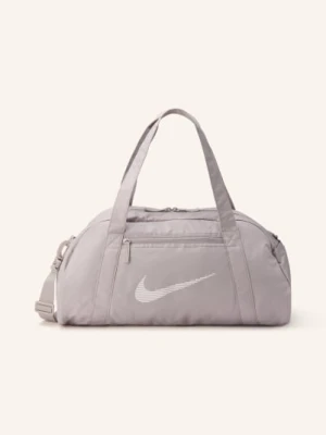 Nike Torba Sportowa Gym Club 24 L beige