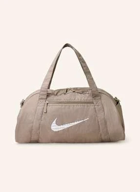 Nike Torba Sportowa Gym Club 24 L braun
