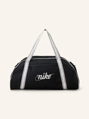 Nike Torba Sportowa Gym Club schwarz