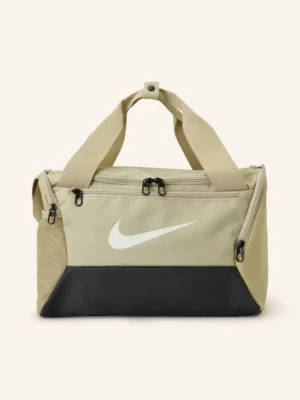 Nike Torba Sportowa Nike Brasilia 9,5 25 L gruen