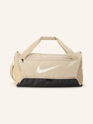 Nike Torba Sportowa Nike Brasilia 9.5 gruen