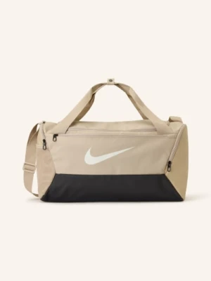 Nike Torba Sportowa Nike Brasilia 9.5 gruen