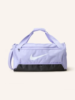Nike Torba Sportowa Nike Brasilia 9.5 lila