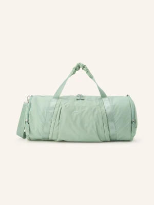 Nike Torba Sportowa Nk On 35 L gruen JASNOZIELONY