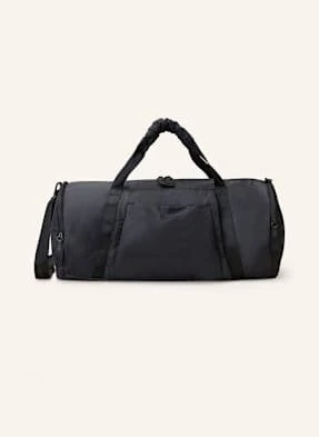 Nike Torba Sportowa Nk On 35 L schwarz