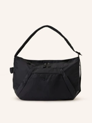 Nike Torba Sportowa One schwarz