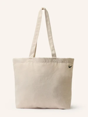 Nike Torby Shopper Heritage 2.0 beige