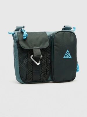 Nike Torebka Acg Daymax Crossbody zielony