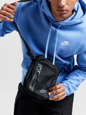 Nike Torebka Elemental