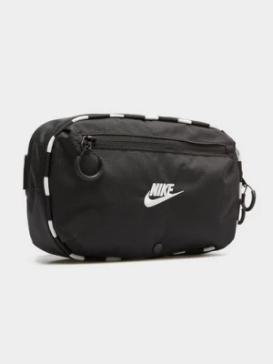 Nike Torebka Nike Hayward Patrol Crossbody