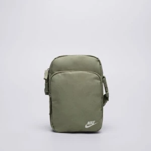 Nike Torebka Nike Heritage