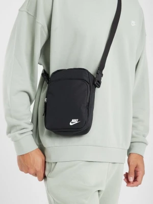 Nike Torebka Nk Heritage Crossbody - Fa21