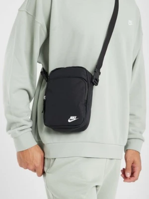 Nike Torebka Nk Heritage Crossbody - Fa21