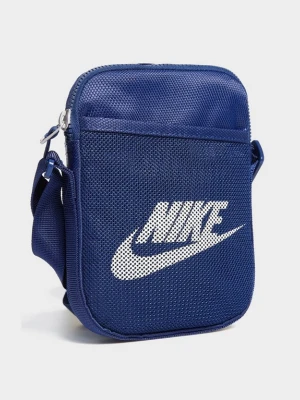 Nike Torebka Nk Heritage S Crossbody