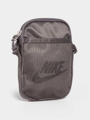 Nike Torebka Nk Heritage S Crossbody