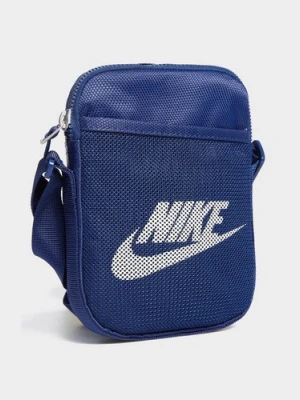 Nike Torebka Nk Heritage S Crossbody