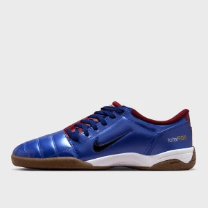 Nike Total 90 mężczyźni Lifestyle niebieski rozmiar Buty