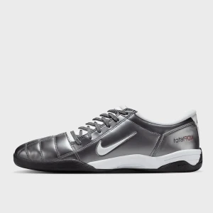 Nike Total 90 mężczyźni Lifestyle szary rozmiar Buty