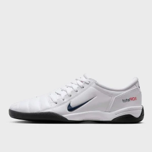 Nike Total 90 PSG mężczyźni Lifestyle biały rozmiar Buty