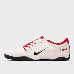 Nike Total 90 mężczyźni Lifestyle biały rozmiar Buty