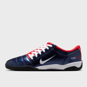 Nike Total 90 mężczyźni Lifestyle niebieski rozmiar Buty