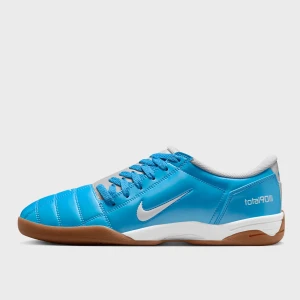 Nike Total 90 mężczyźni Lifestyle niebieski rozmiar Buty