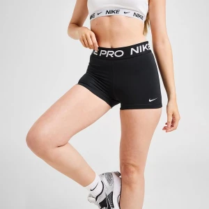 Nike Training Pro 3" Shorts