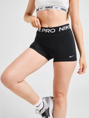 Nike Training Pro 3" Shorts