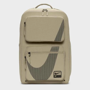 Nike Utility Speed 2.0 uniseks Plecaki beż rozmiar Akcesoria