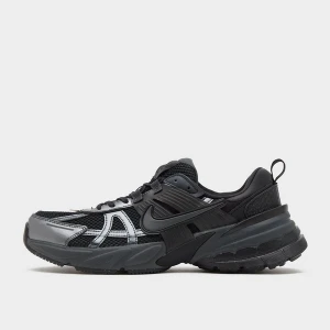 Zdjęcie produktu Nike V2K Run