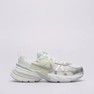Nike V2K Run 