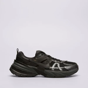 Nike V2K Run 