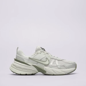 Nike V2K Run biały