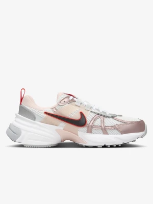 Nike V2K Run Buty do biegania damskie